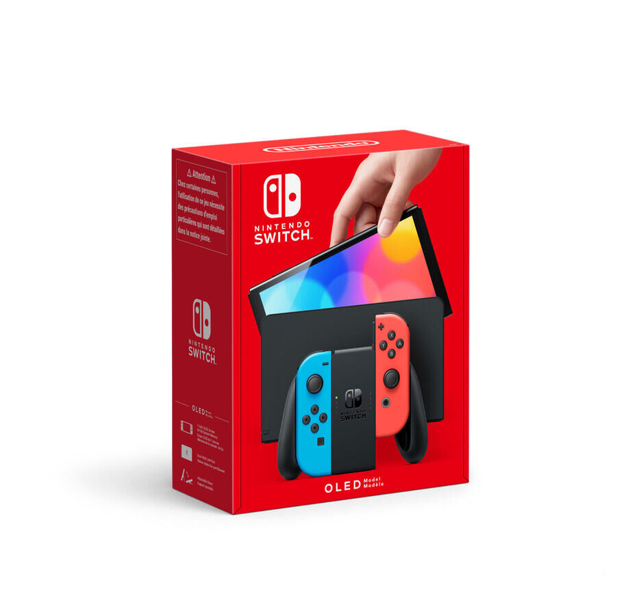 0045496453442-NINTENDO-SWITCH-OLED-JOY-CON-ROUGE-BL-1.jpg
