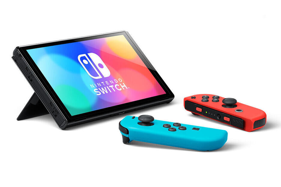 0045496453442-NINTENDO-SWITCH-OLED-JOY-CON-ROUGE-BL-2.jpg