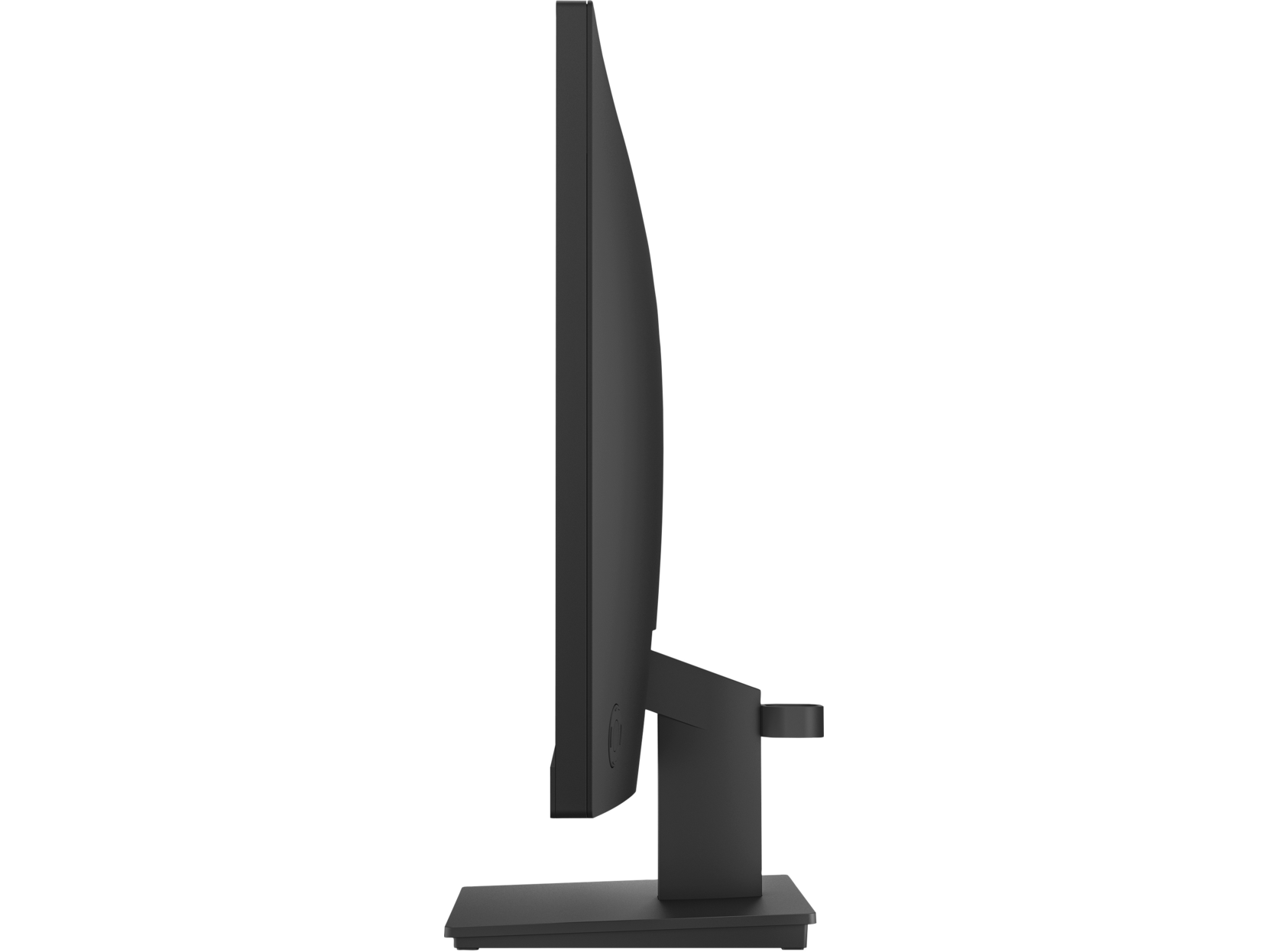 0194721883841-HP-V24I-FHD-MONITOR-THE-FLASH-NEW-1.png
