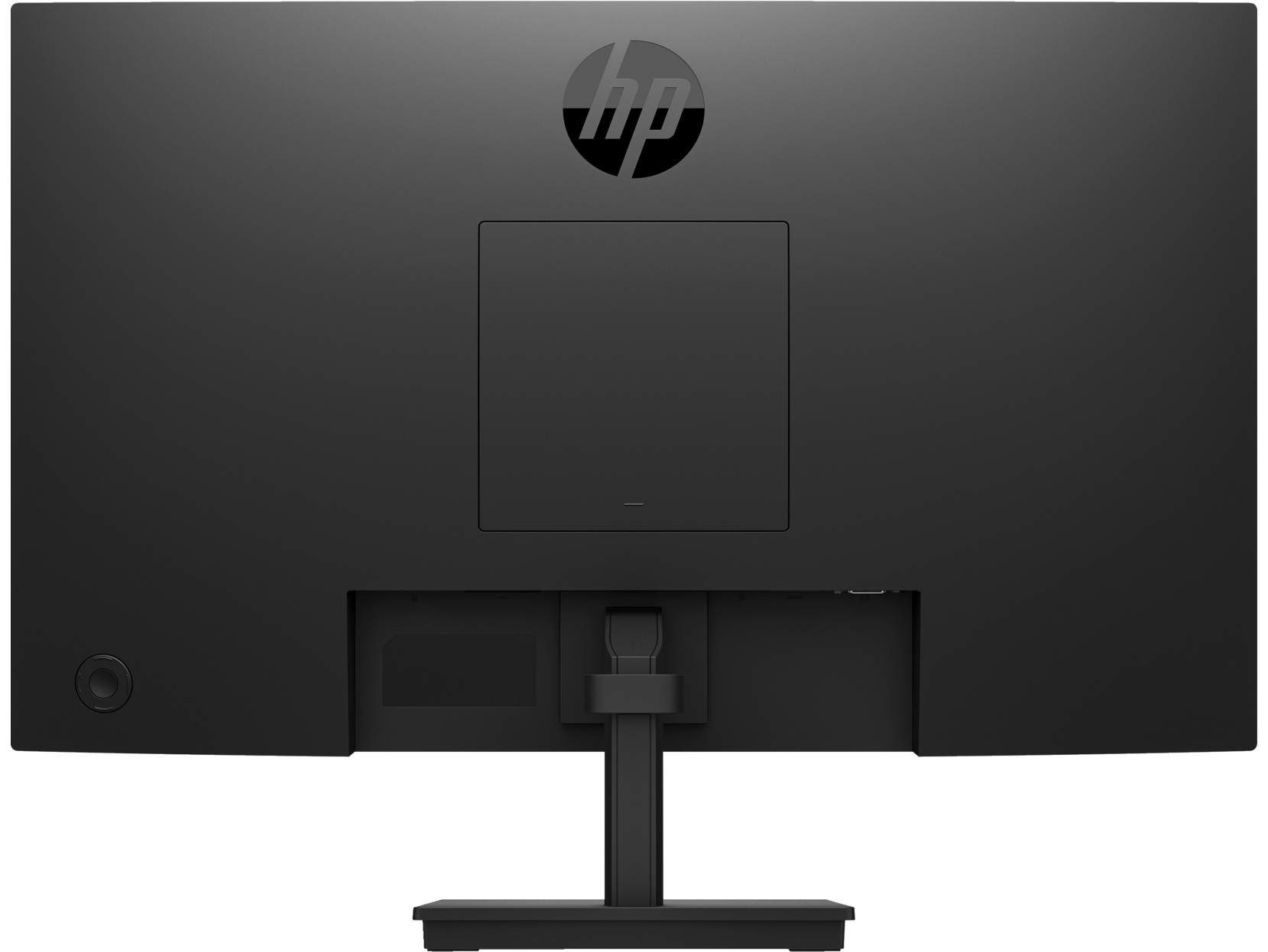 0194721883841-HP-V24I-FHD-MONITOR-THE-FLASH-NEW-2.png