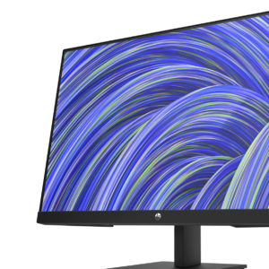 Écran PC HP V24i 23.8" Full HD Noir