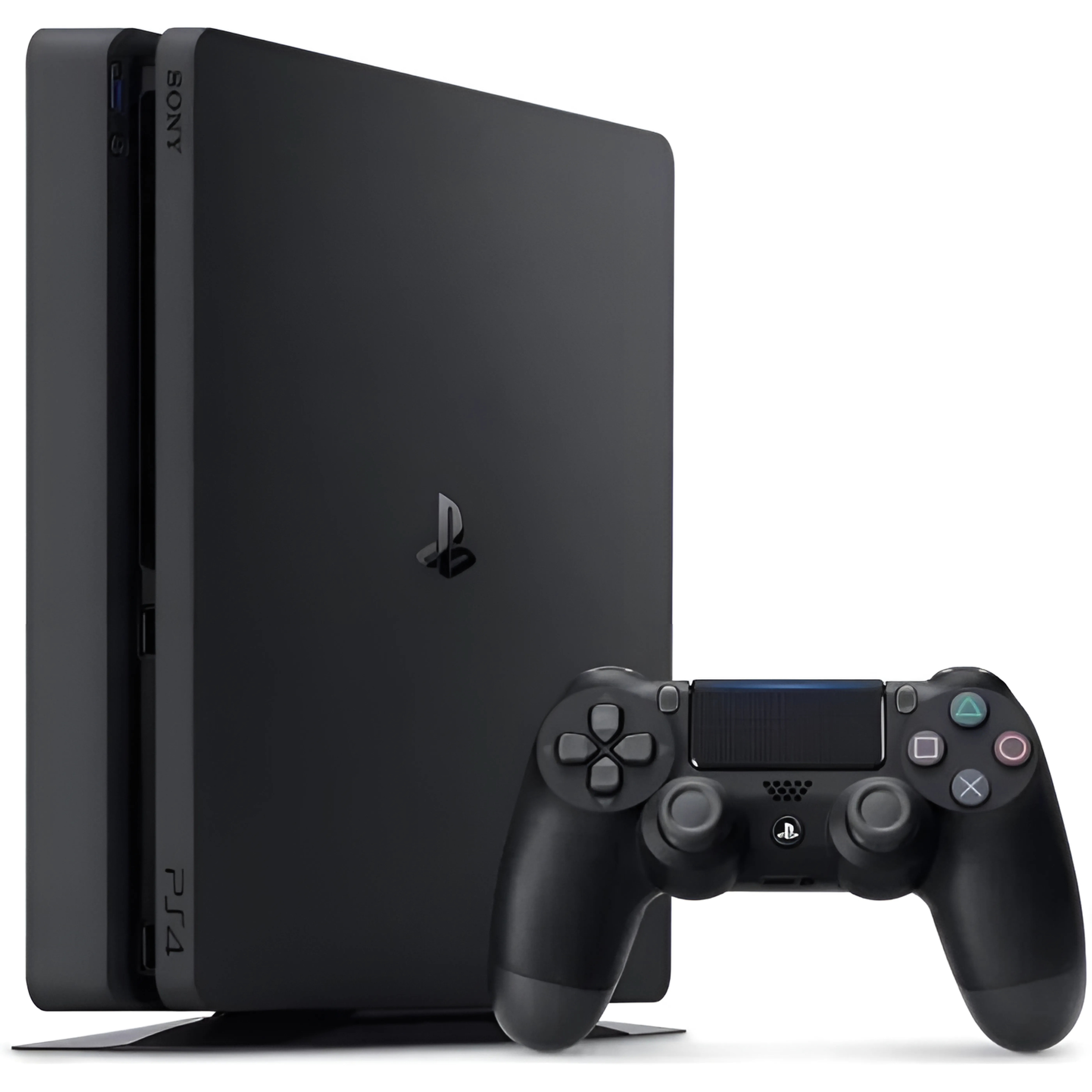 0711719407577-playstation-4-slim-500-go-f-noire-1.png