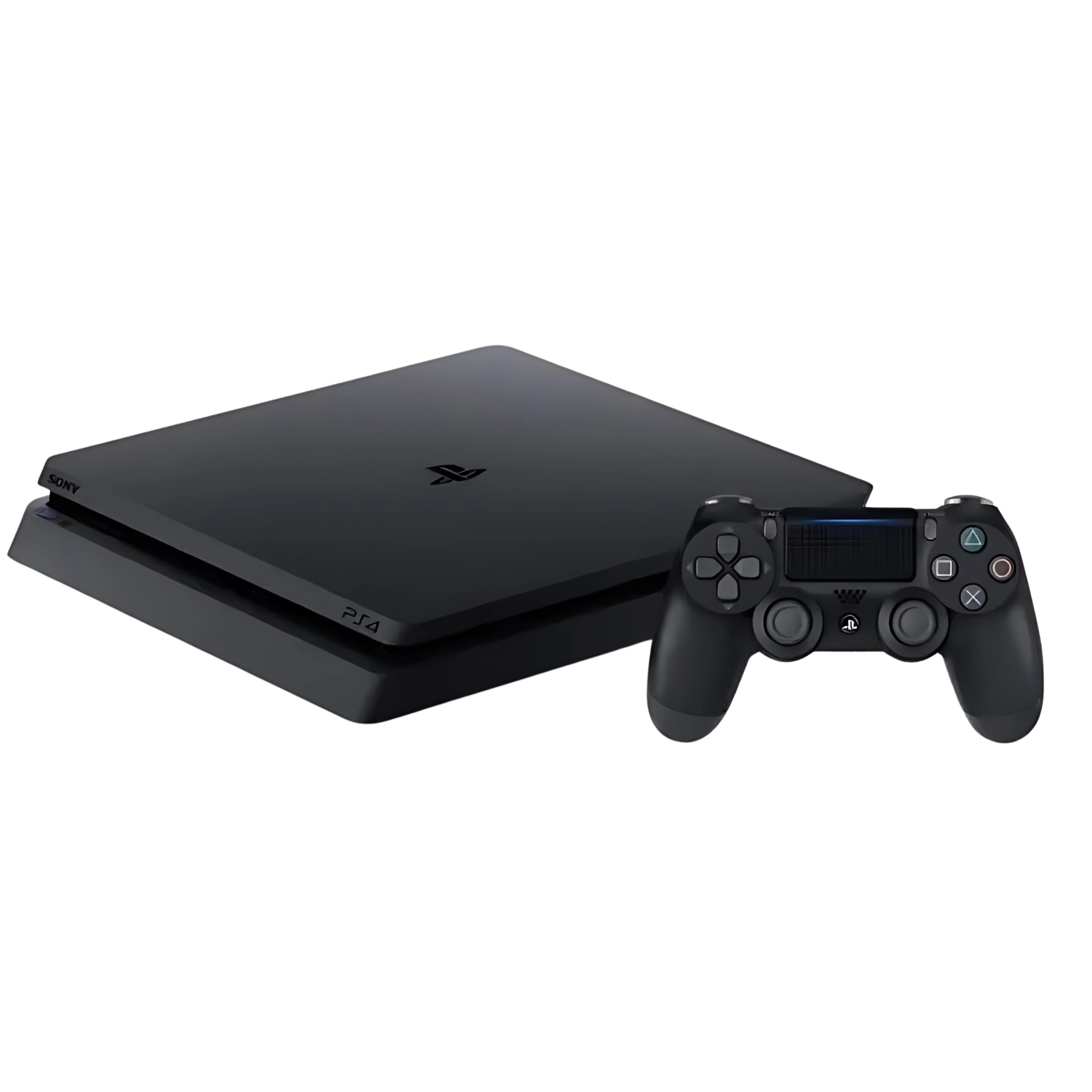 0711719407577-playstation-4-slim-500-go-f-noire-2.png