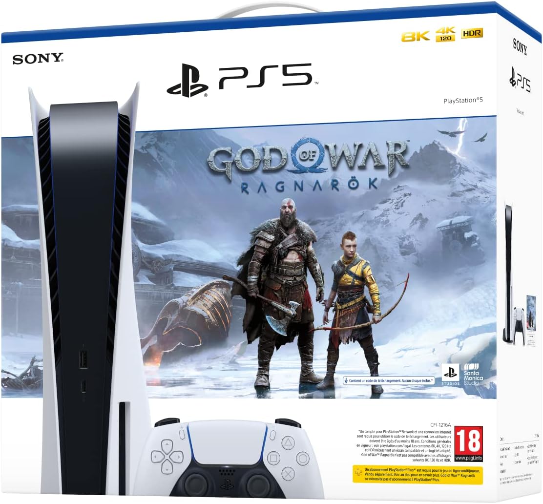 0711719449799-PLAYSTATION-5-CONSOLE-STD-C-GOW-RAGNAROK-1.jpg