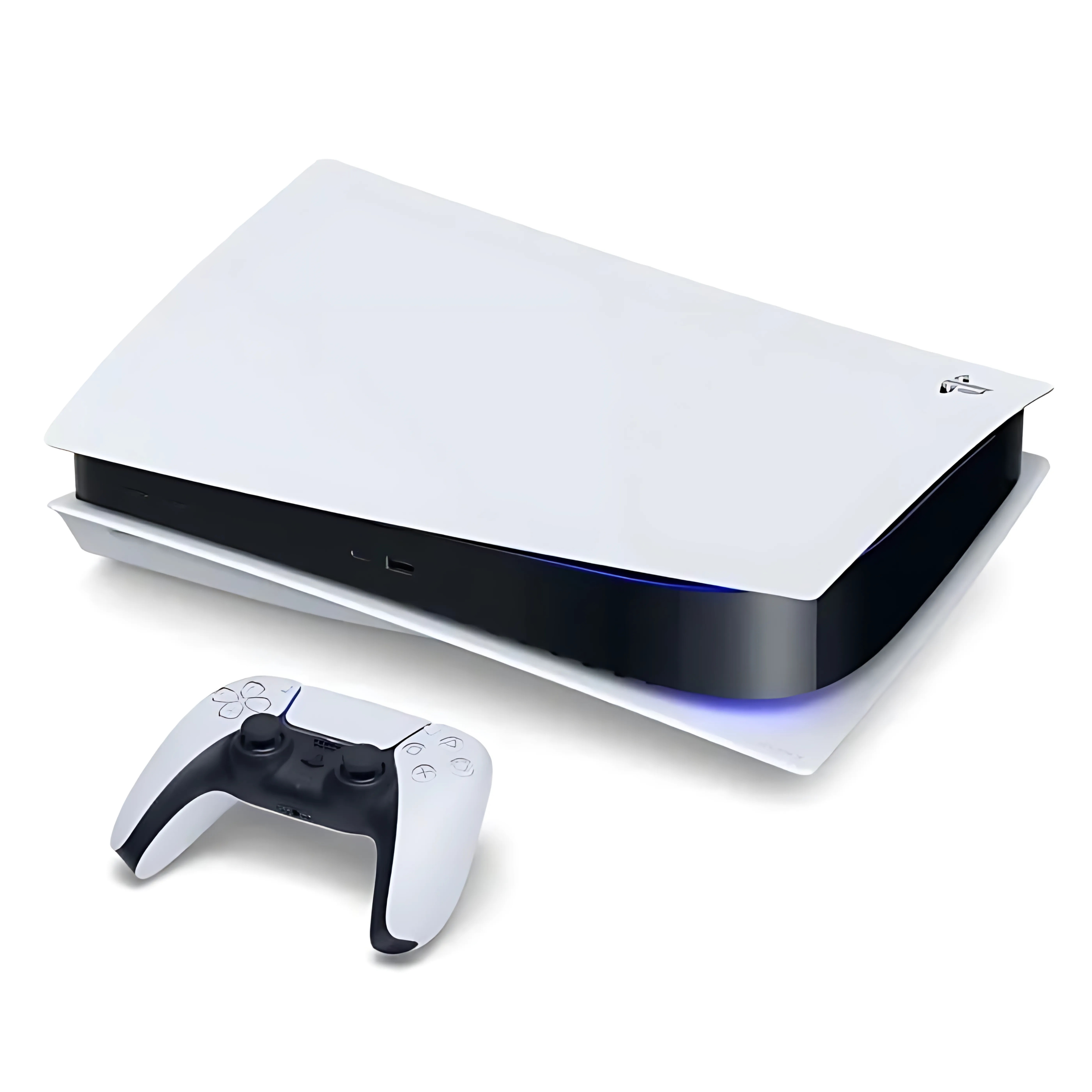 0711719574422-P5-CONSOLE-STANDARD-FC-24-1.png