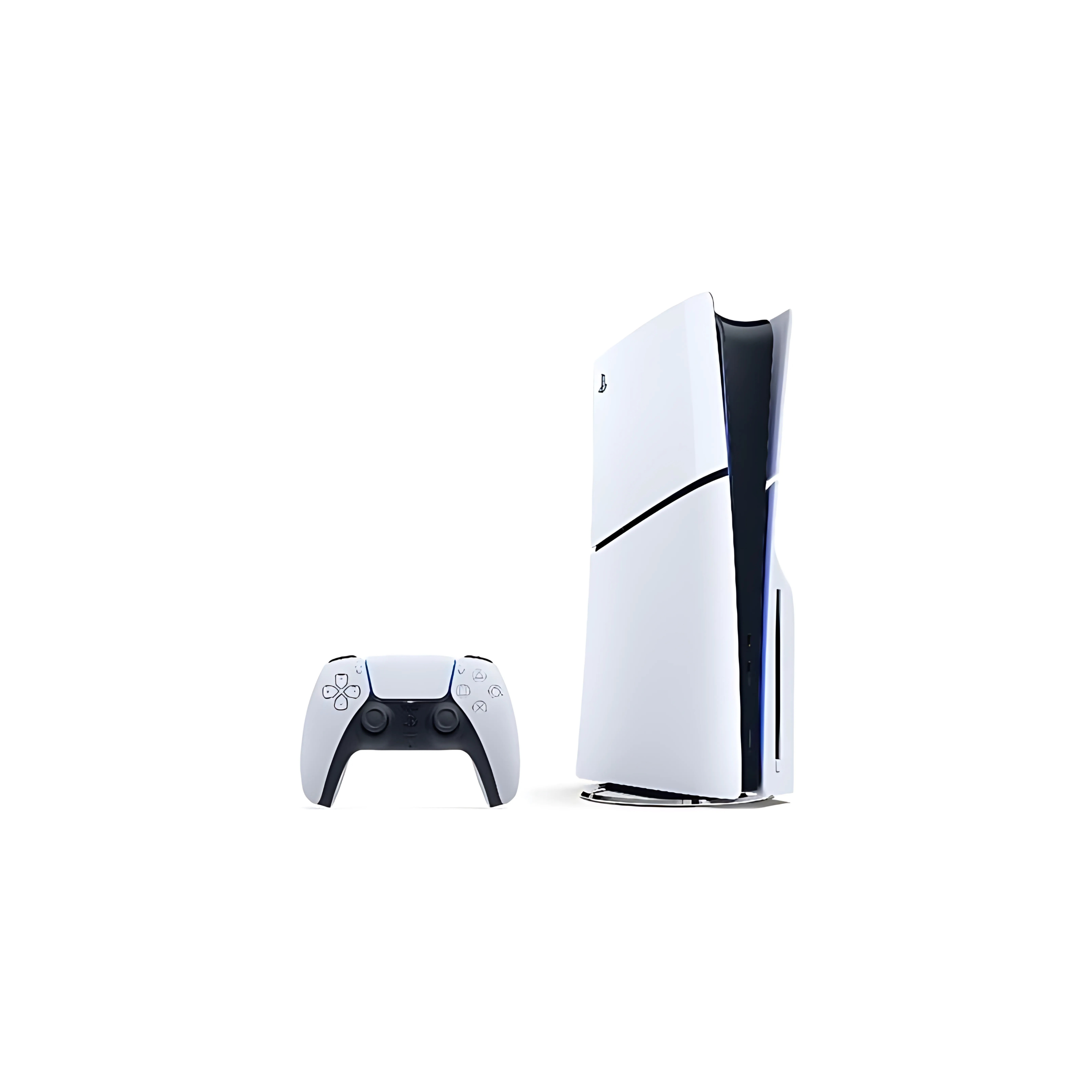 0711719574422-P5-CONSOLE-STANDARD-FC-24-2.png