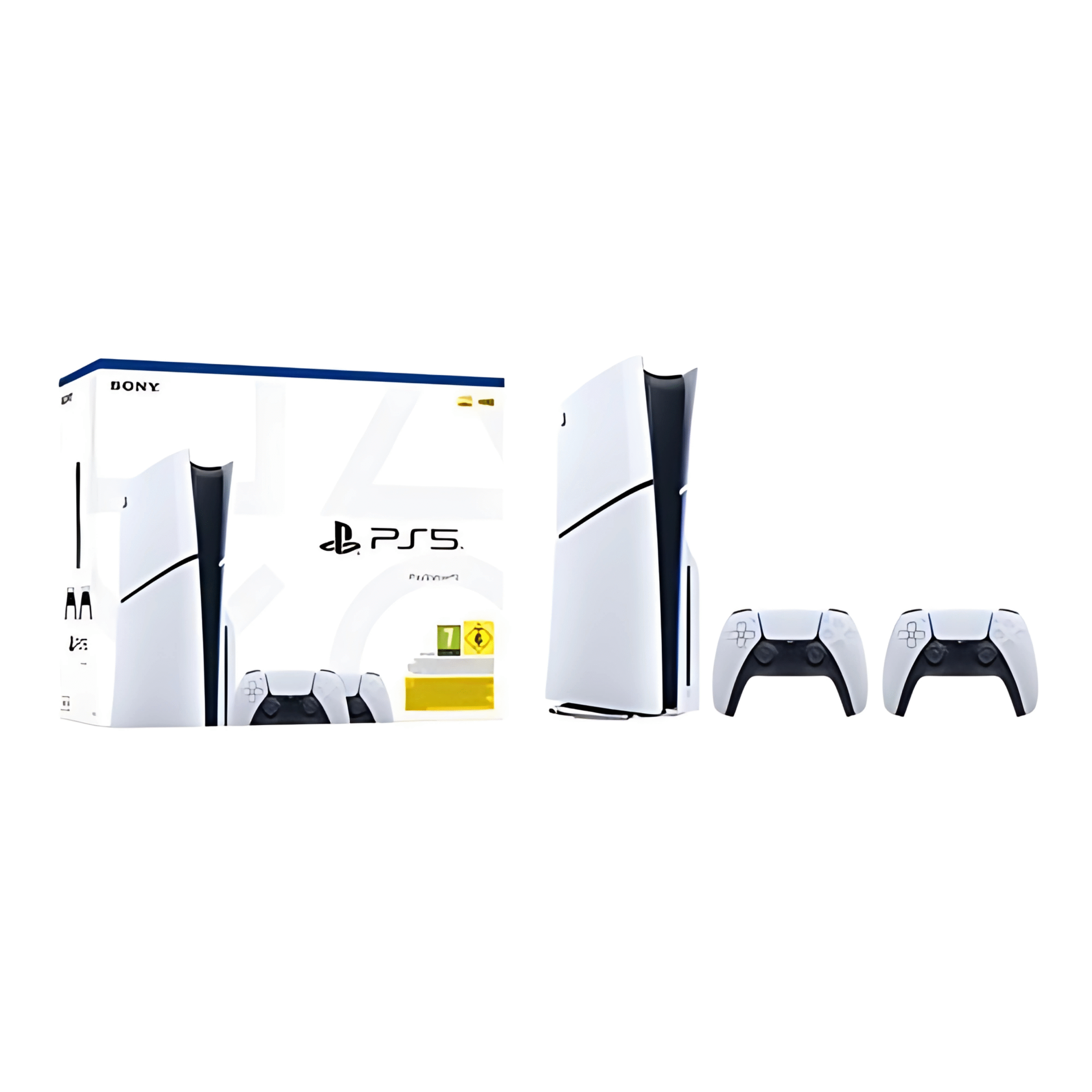 0711719581116-PLAYSTATION-5-SLIM-2ND-DS5-1.png