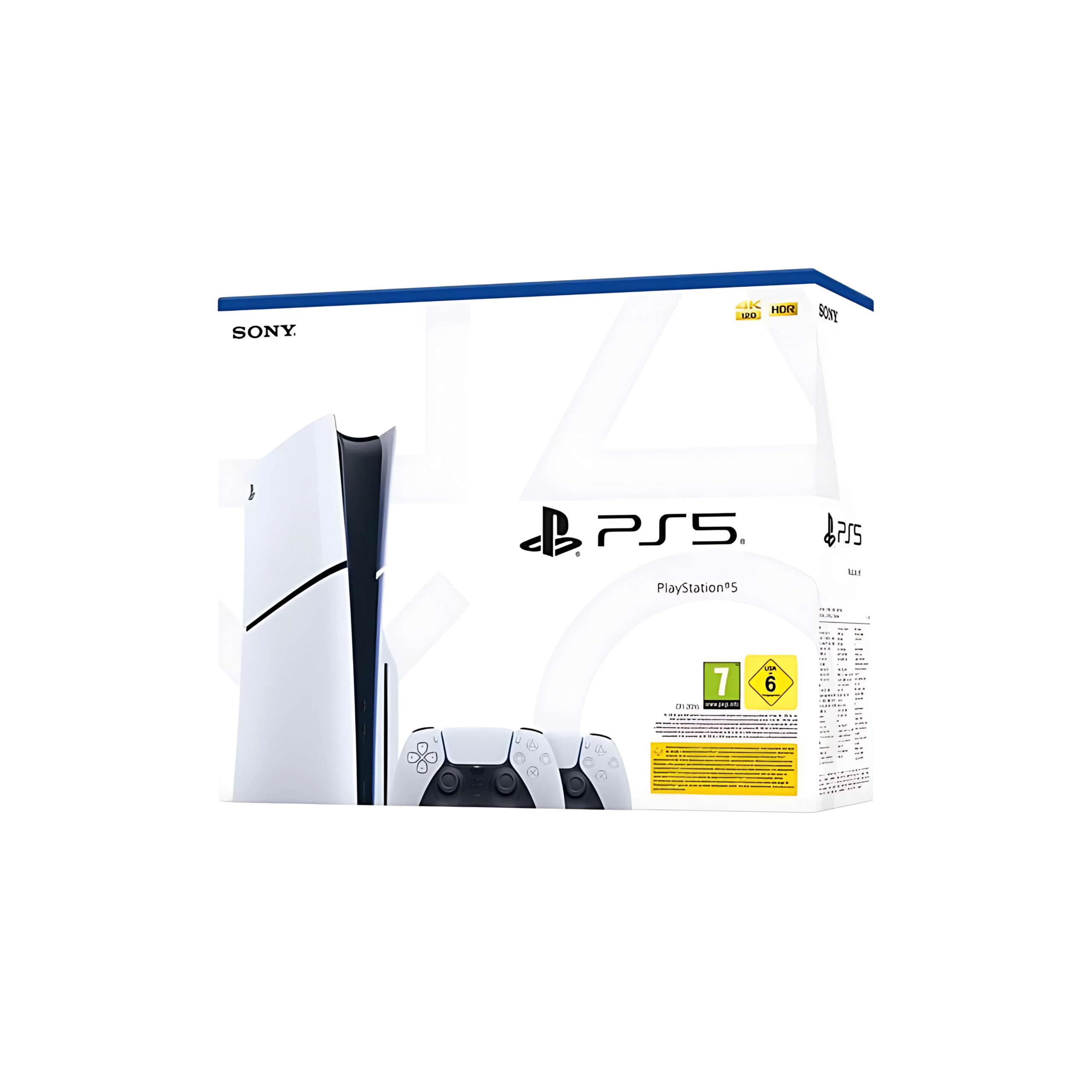 0711719581116-PLAYSTATION-5-SLIM-2ND-DS5-2.png