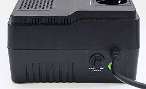2000020000217-1