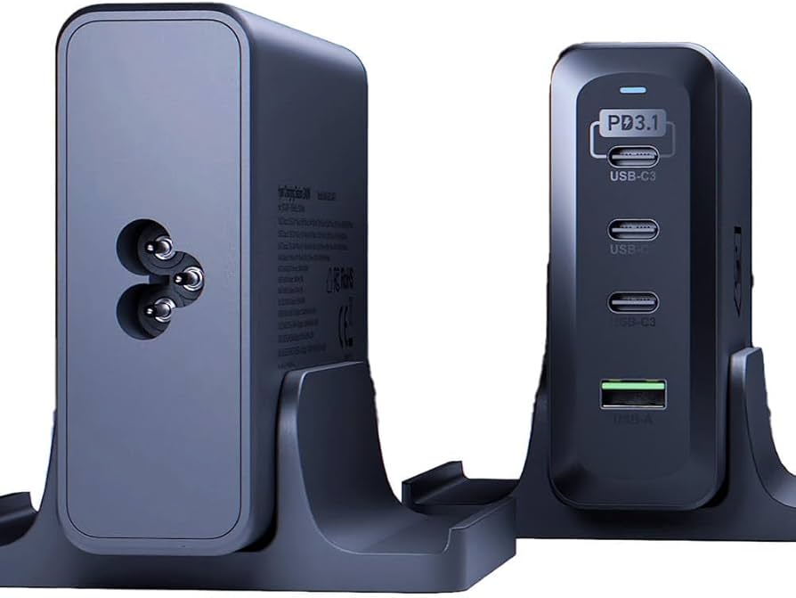 3MK-HYPER-CHARGING-STATION-240W-2.jpg