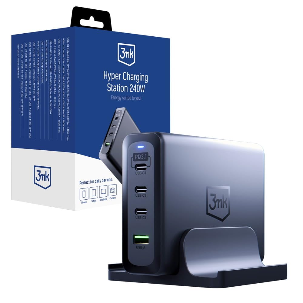 3MK-HYPER-CHARGING-STATION-240W.jpg