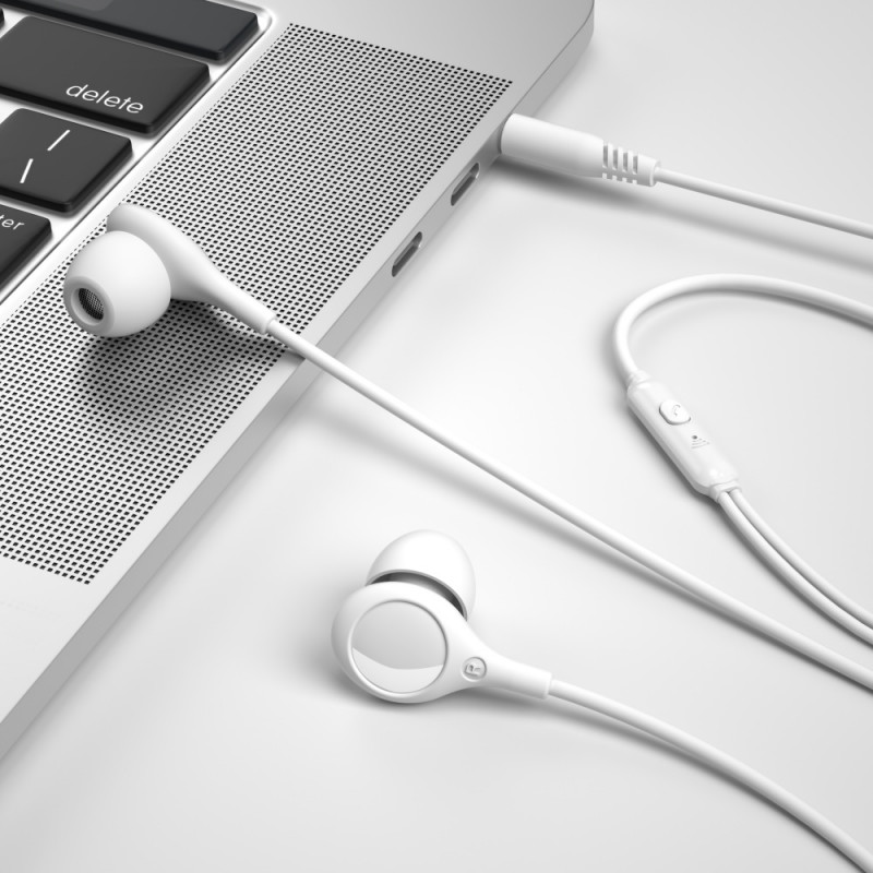 6920680880041-WIRED-EARPHONES-EP46-JACK-35MM-2.jpg