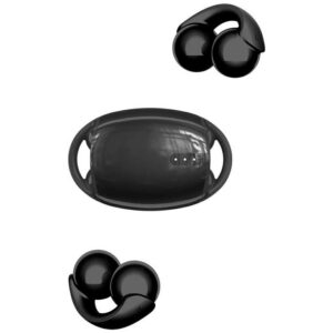 Écouteurs Sans Fil Bluetooth DEVIA M5 Noir