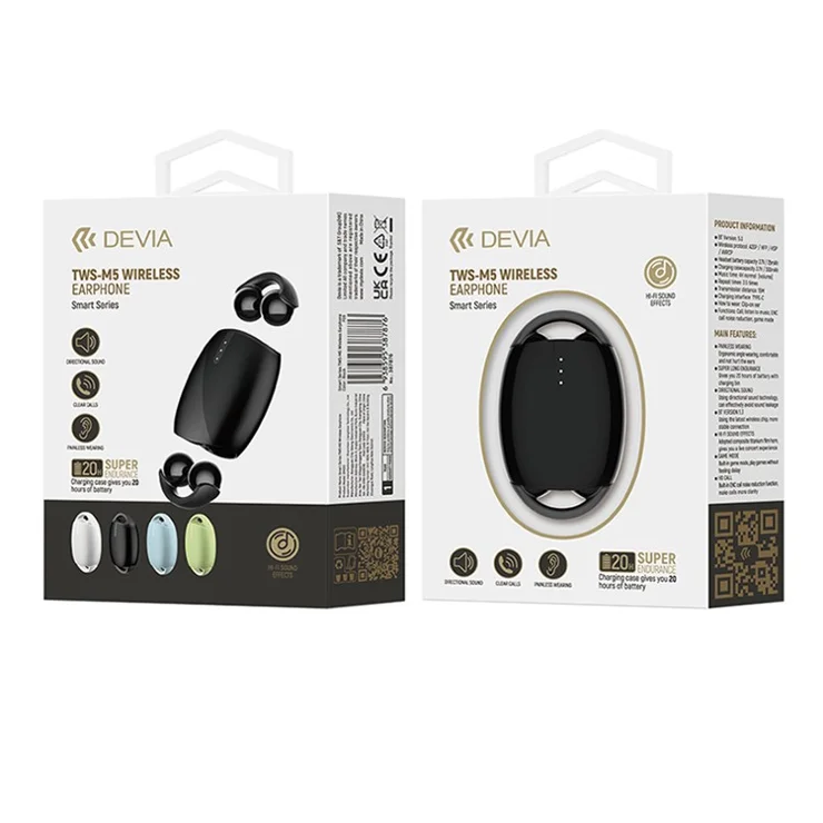6938595387883-DEVIA-BLUETOOTH-EARPHONES-TWS-SMART-M5-B-1.webp