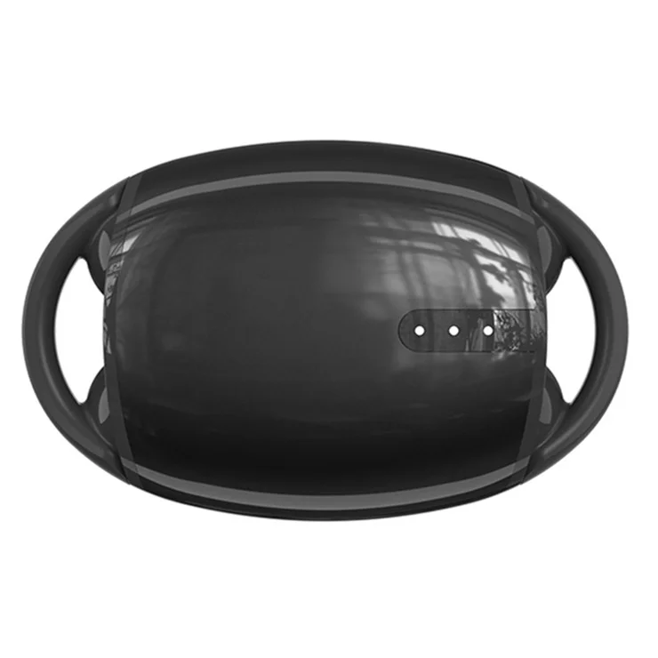 6938595387883-DEVIA-BLUETOOTH-EARPHONES-TWS-SMART-M5-B-2.webp