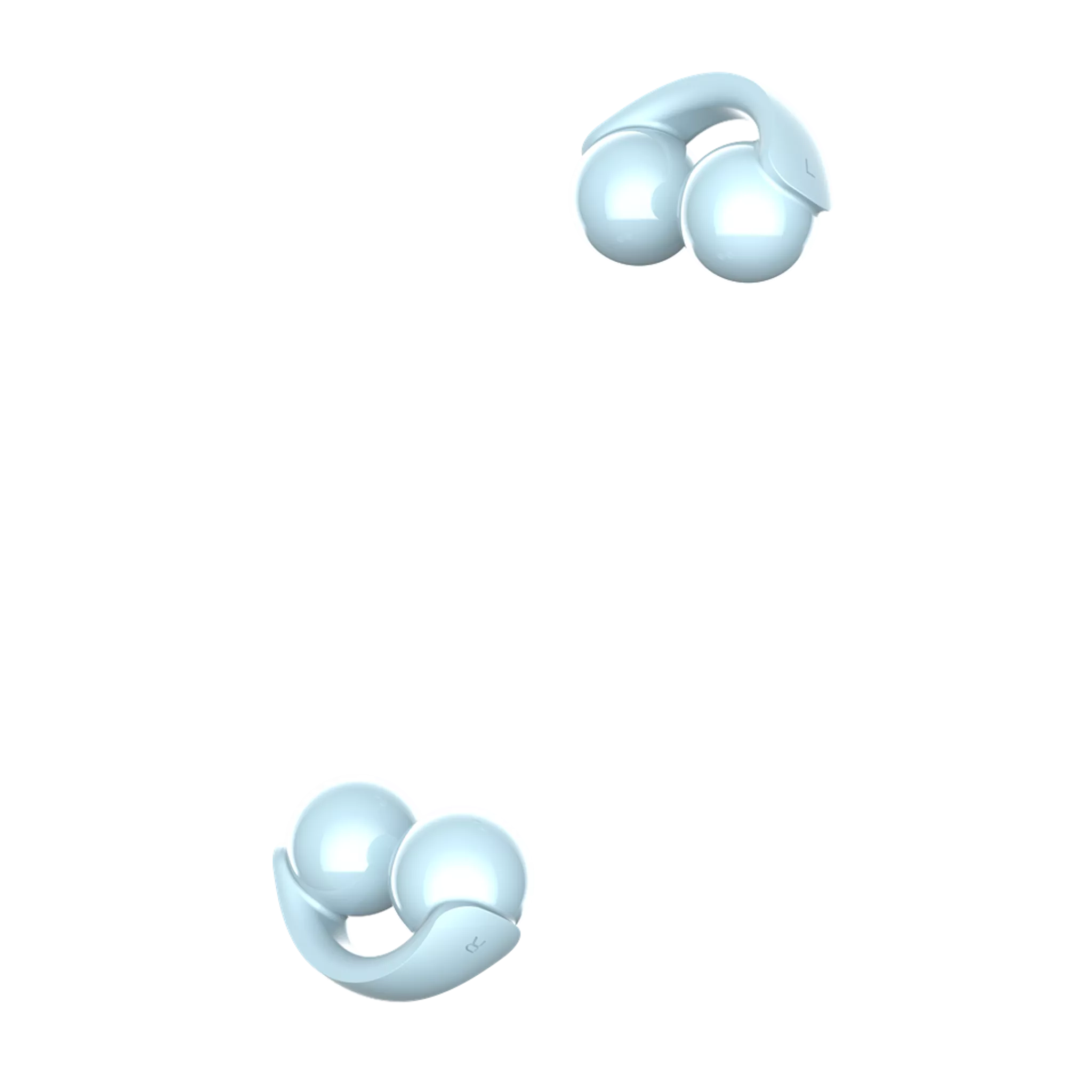 6938595387883 devia bleu 1