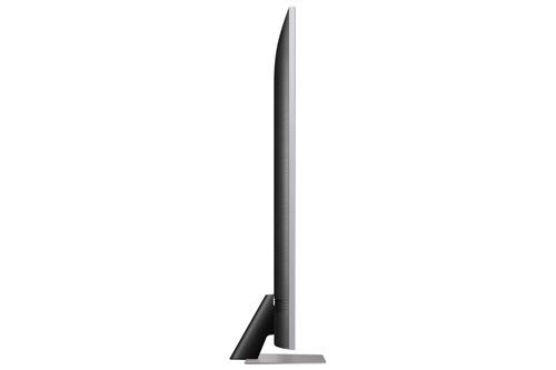 8806094235630-SAMSUNG-QE75Q83B-2022-TV-70-1.jpg