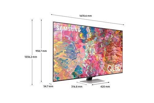 8806094235630-SAMSUNG-QE75Q83B-2022-TV-70-2.jpg