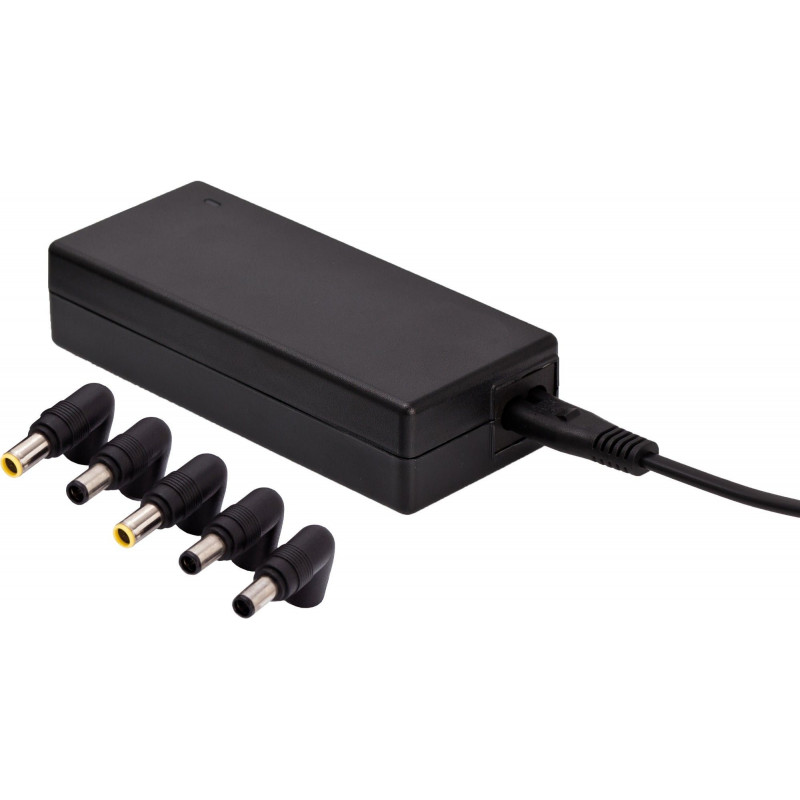 ACCSUP-CHARG-UNIV-65W-SLIM-1.jpg
