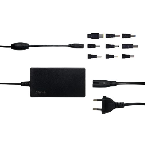 ACCSUP-CHARG-UNIV-65W-SLIM-2.jpg