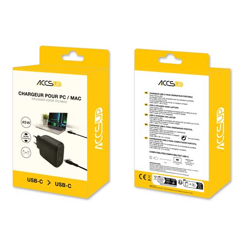ACCSUP-CHARGEUR-45W-TYPE-C-1.jpg