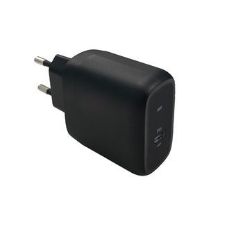 ACCSUP-CHARGEUR-45W-TYPE-C.jpg