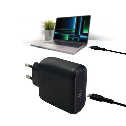 ACCSUP-CHARGEUR-65W-TYPE-C-1.jpg