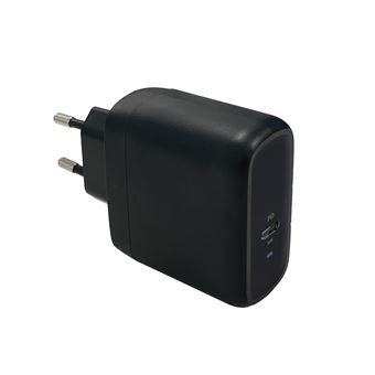 ACCSUP-CHARGEUR-65W-TYPE-C-2.jpg