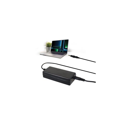 ACCSUP-CHARGEUR-UNIVERSEL-45W.jpeg