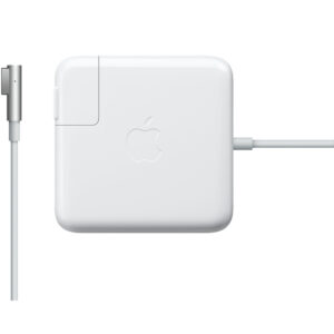 Adaptateur Secteur APPLE MagSafe 85W MC556Z