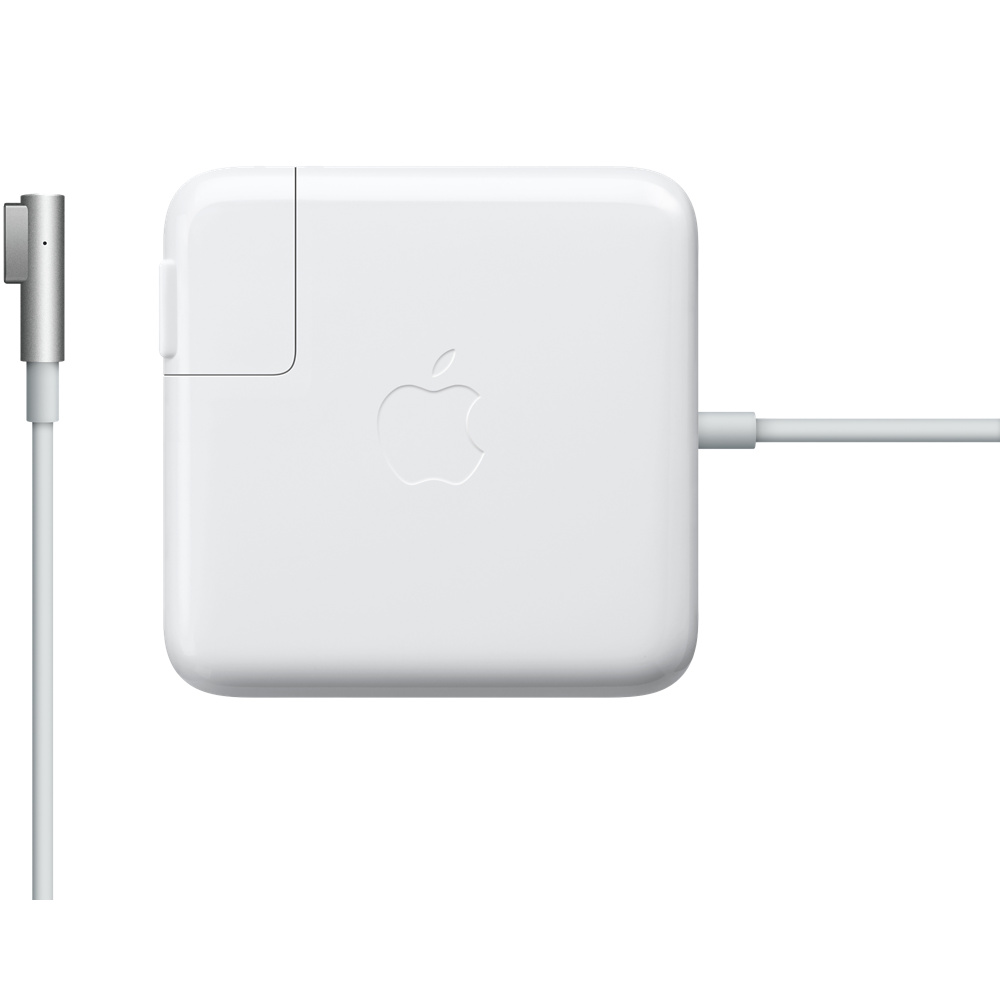 Adaptateur Secteur APPLE MagSafe 85W MC556Z