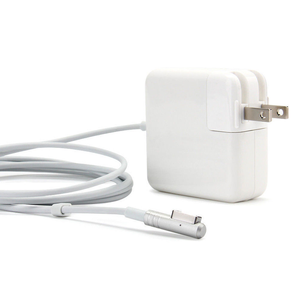 APPLE-ADAPT-SECT-MC556Z-MAGSAFE-85W-BMK.jpg