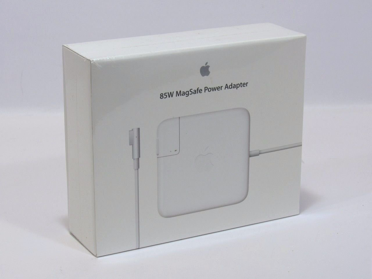 APPLE-ADAPT-SECT-MC556Z-MAGSAFE-85W-BMK.png