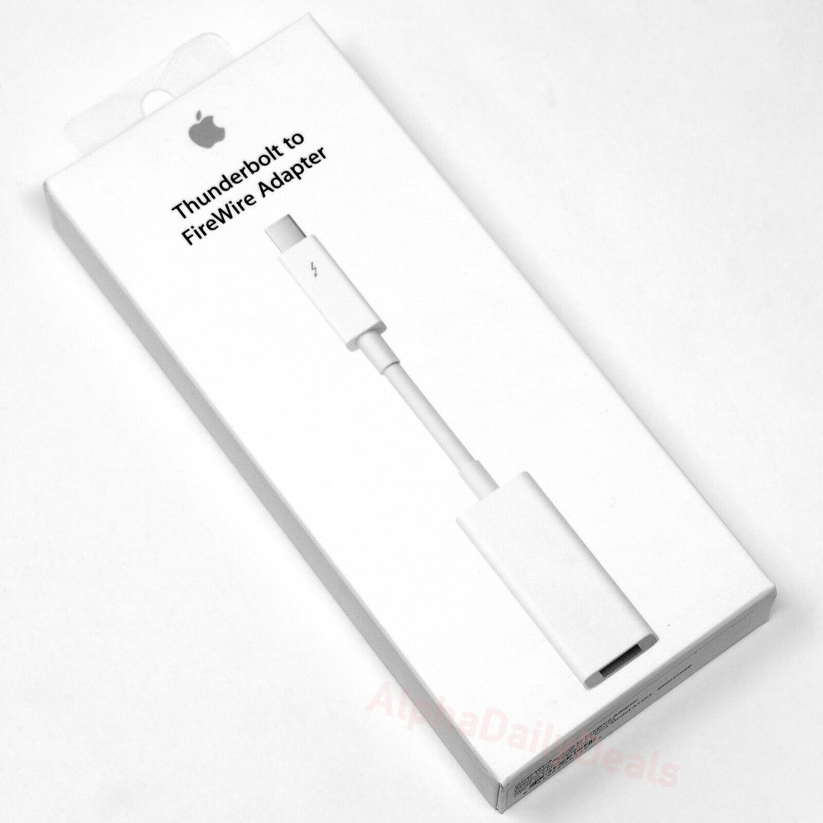 APPLE-ADAPT-THUNDERBOLT-1.jpg