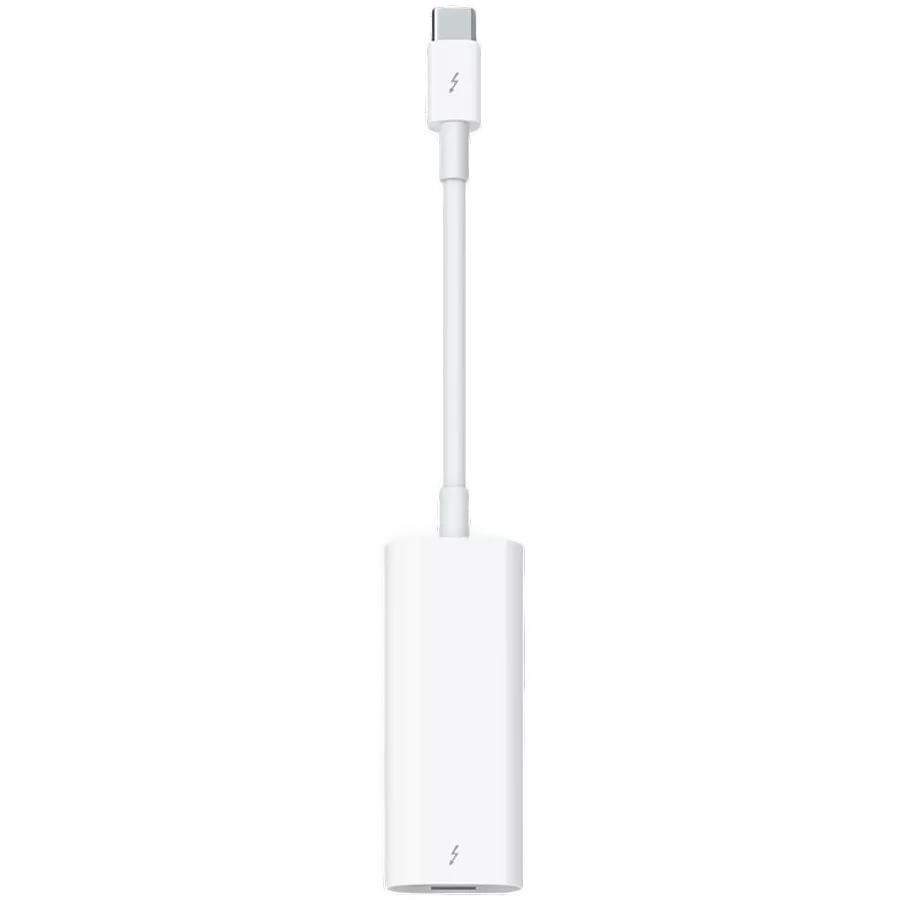 APPLE-ADAPT-THUNDERBOLT.webp