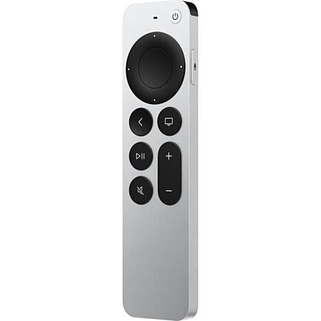 APPLE-TV-4K-64GB-1.jpeg