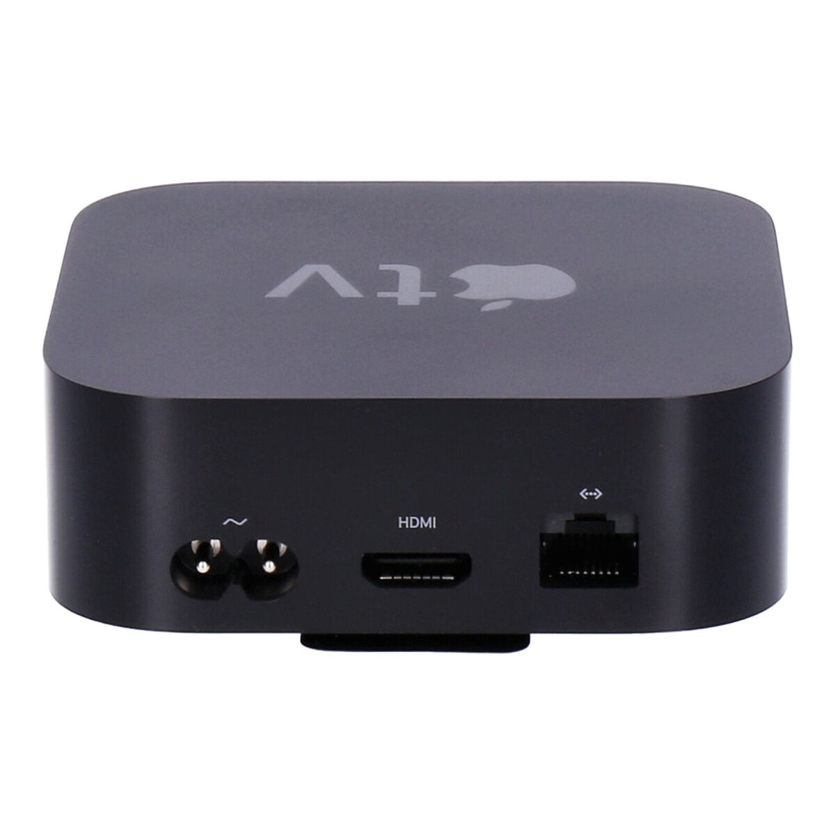 APPLE-TV-4K-64GB.jpg