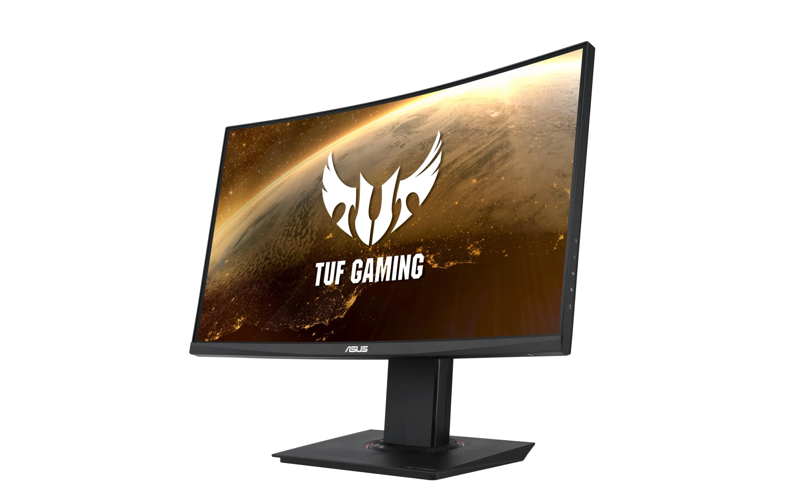 ASUS-VG24VQR-1-scaled-1.webp