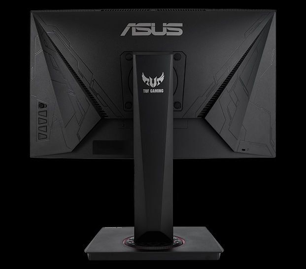 ASUS-VG24VQR.jpg