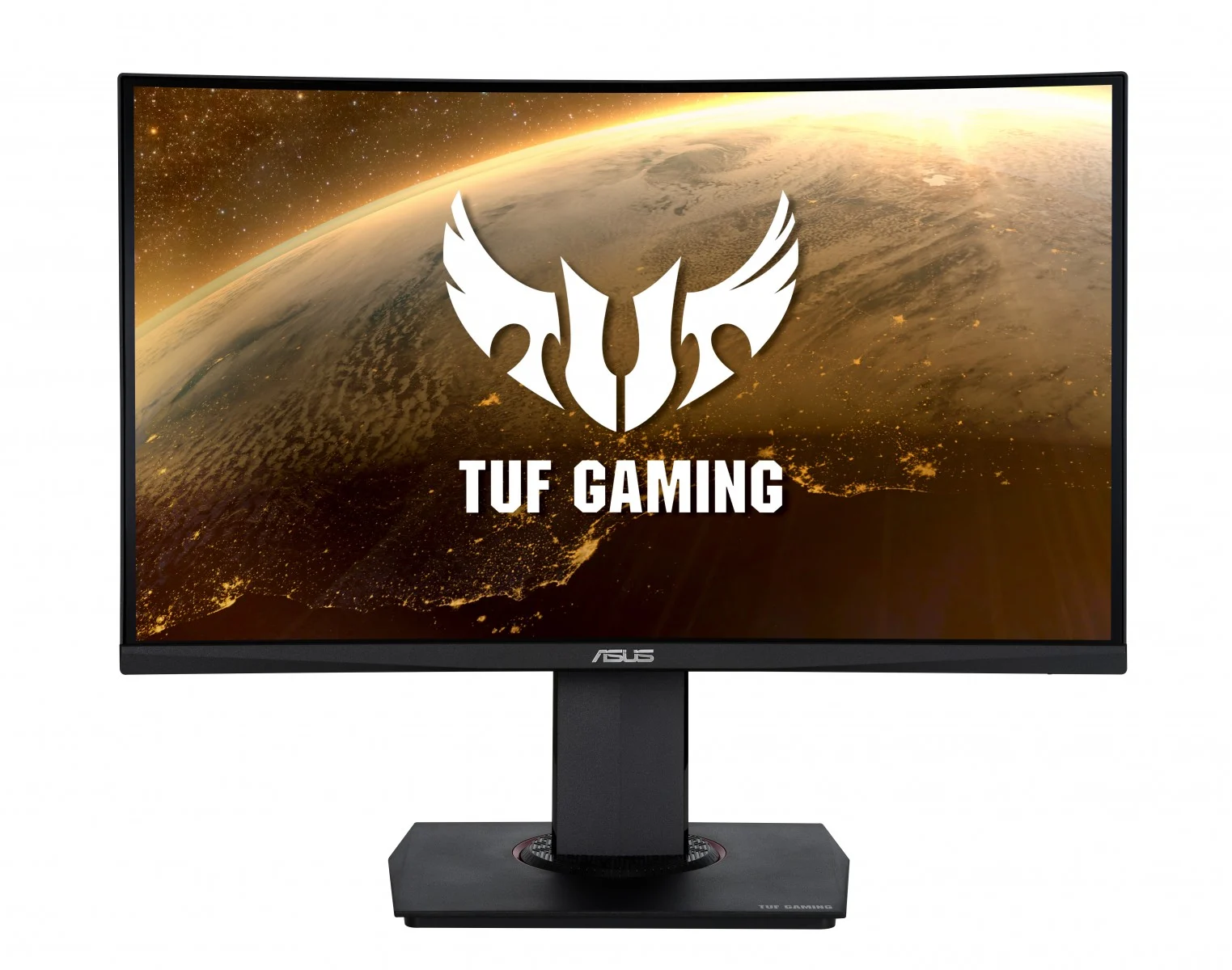 Écran ASUS TUF Gaming VG24VQR