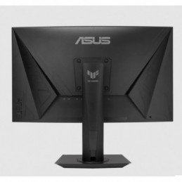 ASUS-VG27VQM-1.jpg