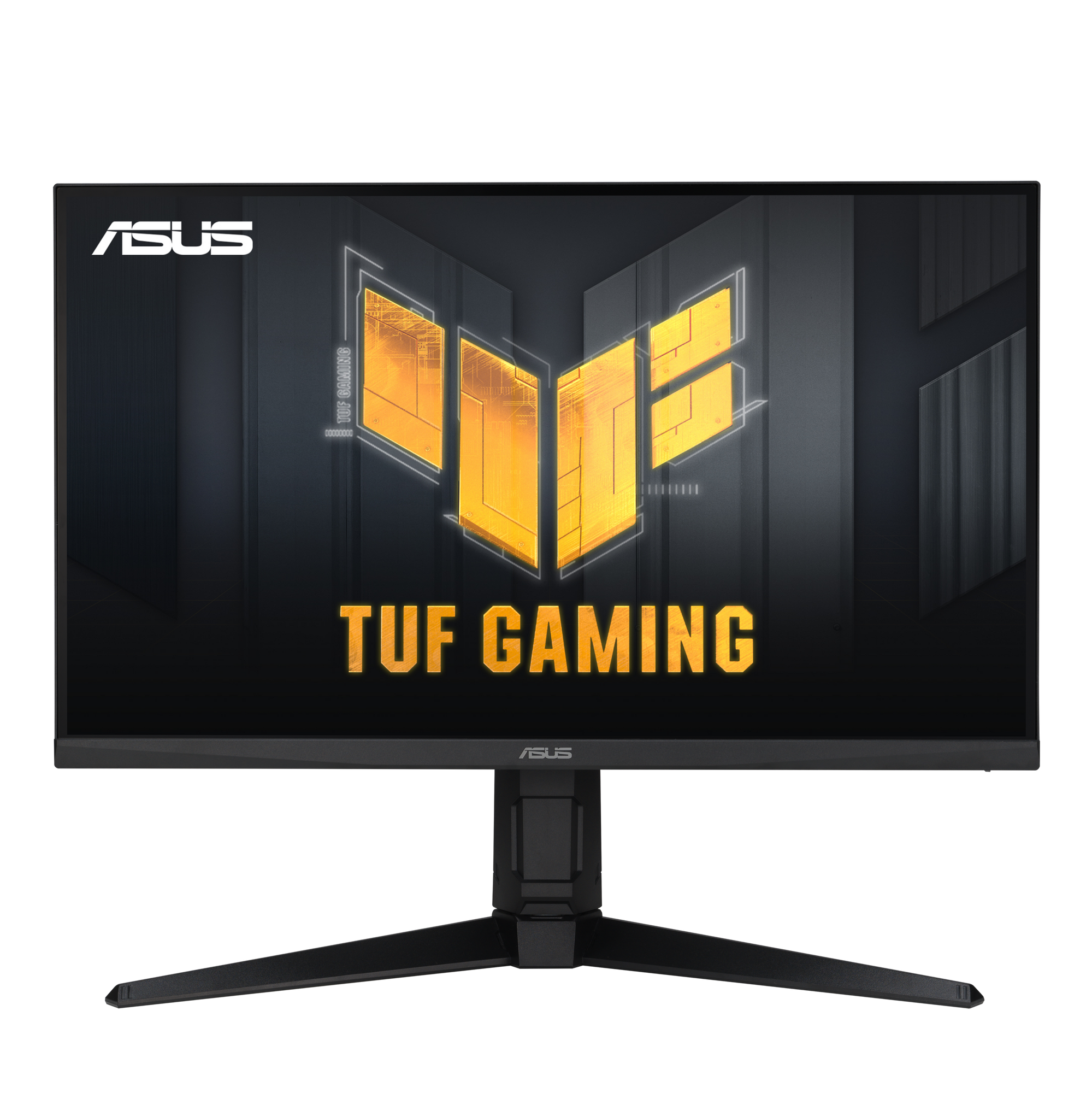 ASUS-VG27VQM-2.webp