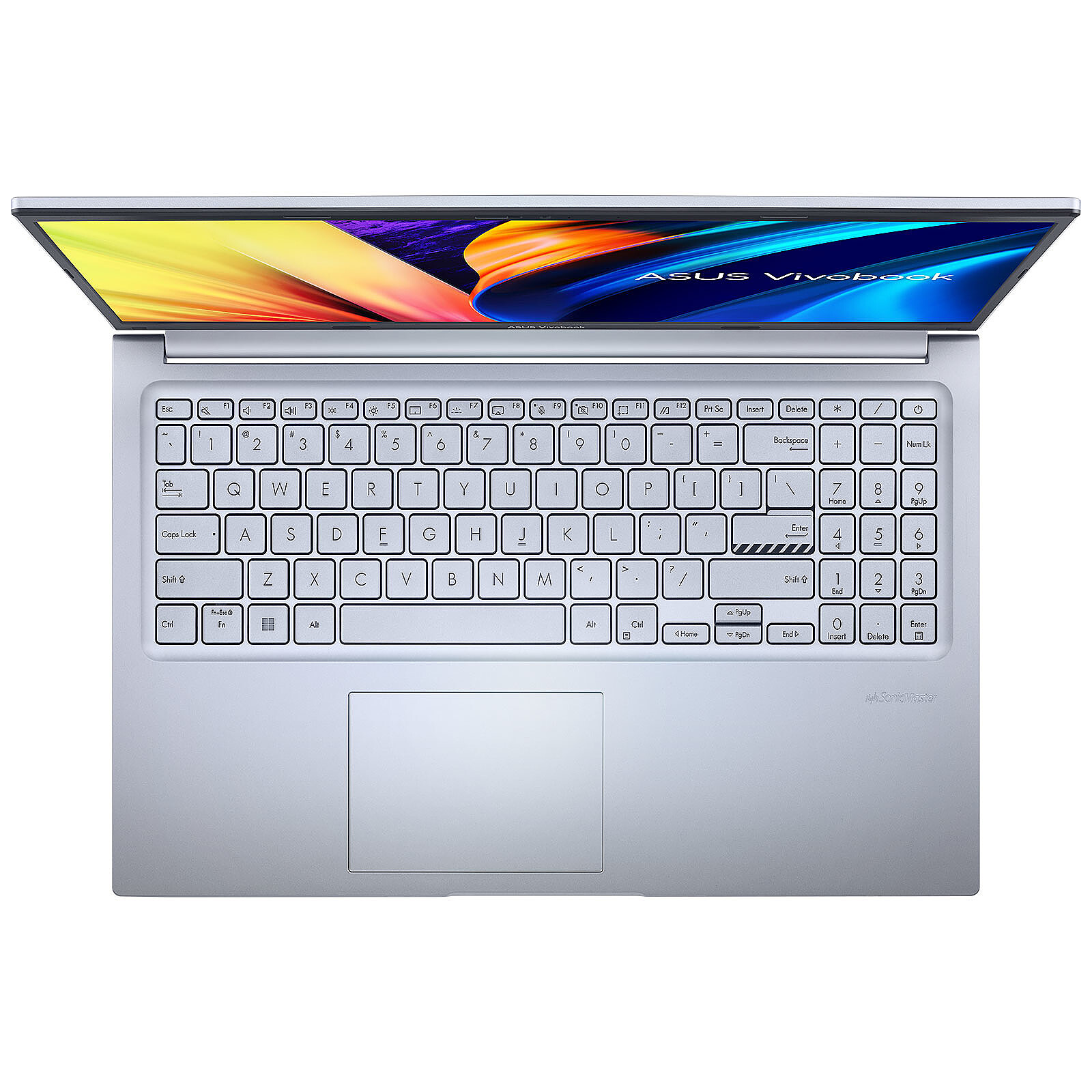 ASUS-X1504VA-NJ999W-15.622-I3-1315U-8GO-512GO-1.jpg