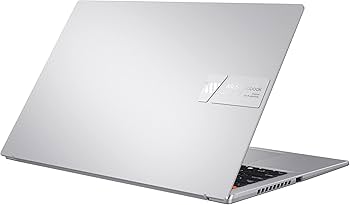 ASUS-X1504VA-NJ999W-15.622-I3-1315U-8GO-512GO-2.jpg