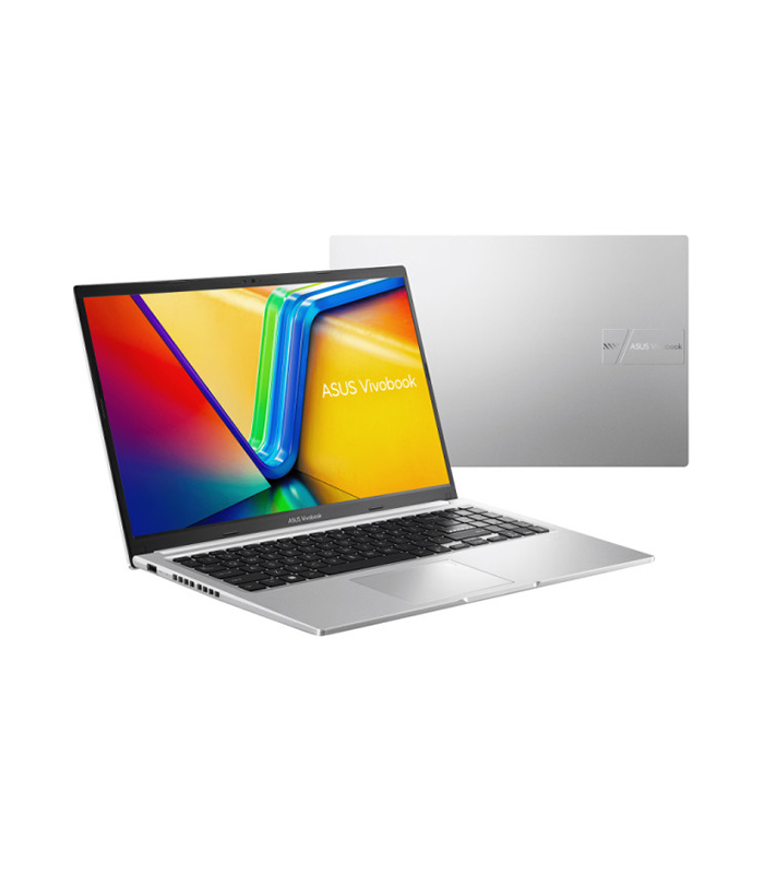 Laptop ASUS X1504VA-NJ999W 15.6" - i3-1315U - 8Go - 512Go