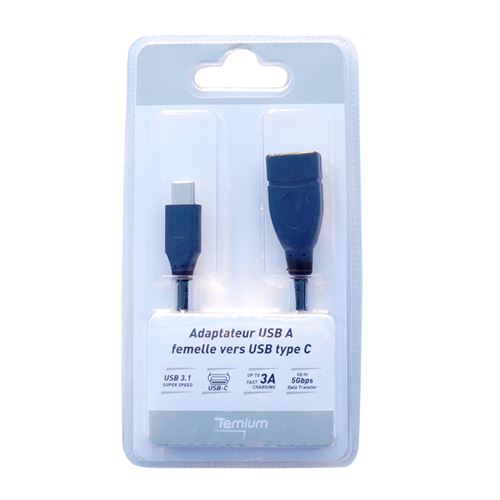 Adaptateur-USB-Type-A-Femelle-vers-USB-Type-C-TEMIUM10-cm-Noir-1.jpg