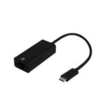 Adaptateur TEMIUM USB Type-C Vers HDMI 4K
