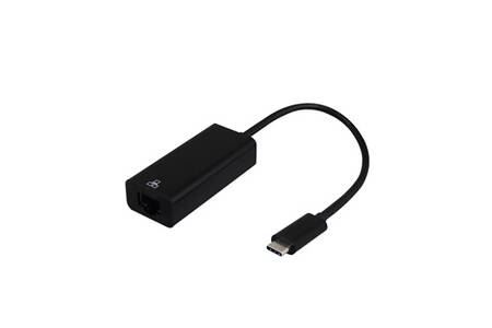 Adaptateur TEMIUM USB Type-C Vers HDMI 4K