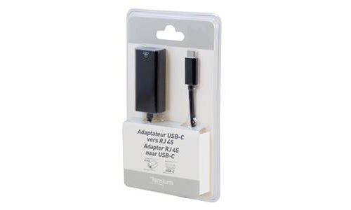 Adaptateur-USB-Type-C-vers-HDMI-4K-Temium.jpg