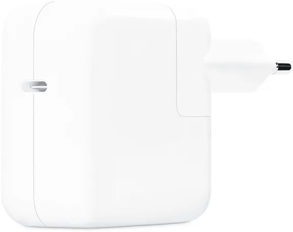 Adaptateur-secteur-Apple-USB‑C-30-Watts-Blanc-1.webp